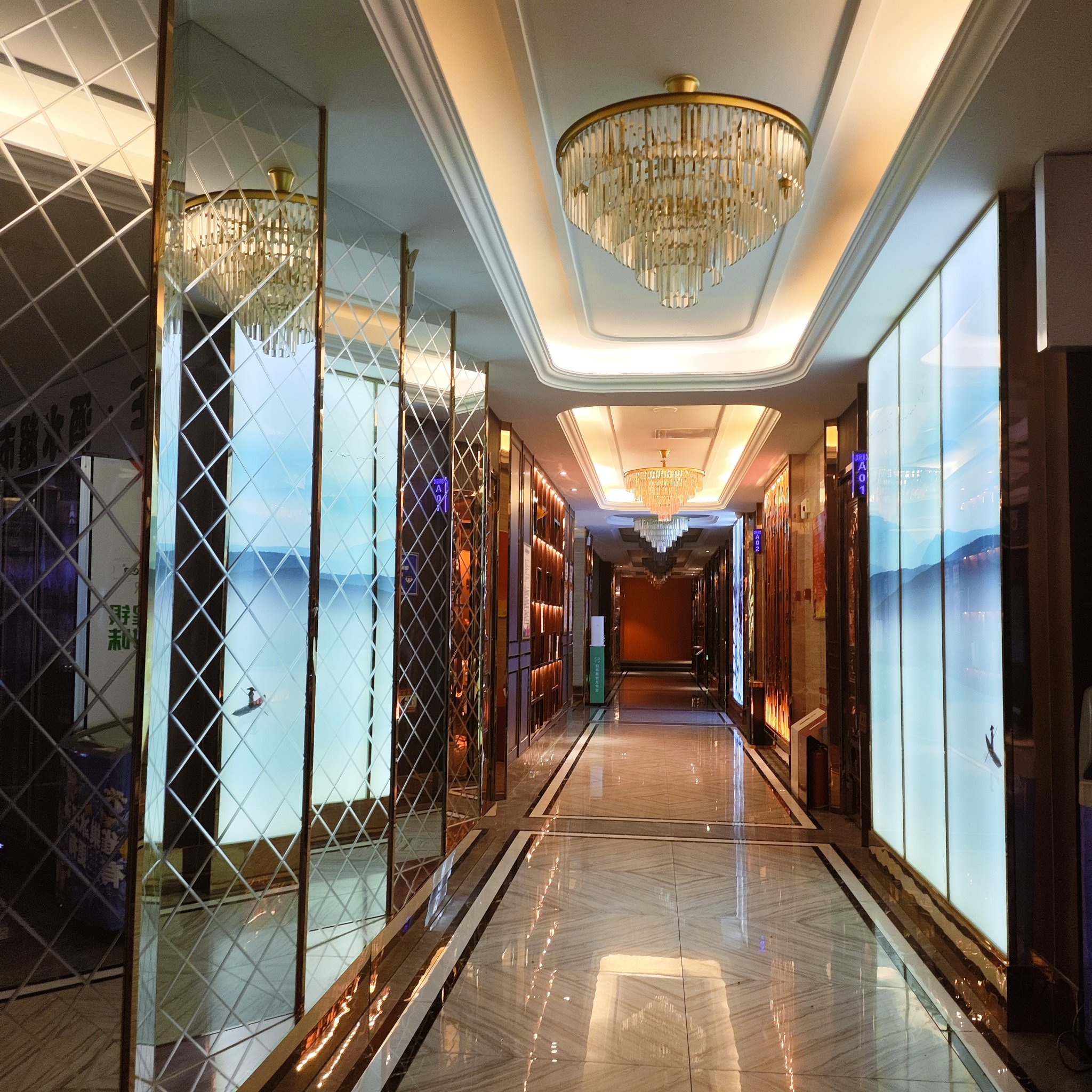 大同商务ktv夜场商务ktv宣传盛宴-左云县ktv预定