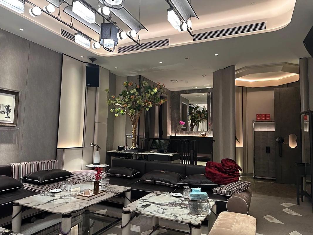 大同商务ktv与片场有何不同-左云县ktv预定